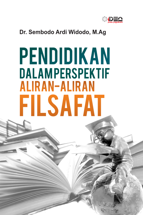 Pendidikan dalam Perspektif Aliran-Aliran Filsafat